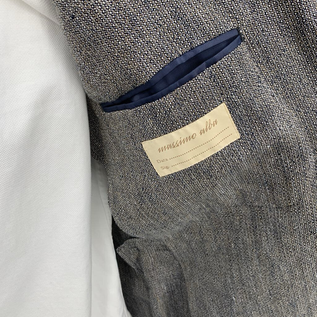 Massimo Alba Sportcoat