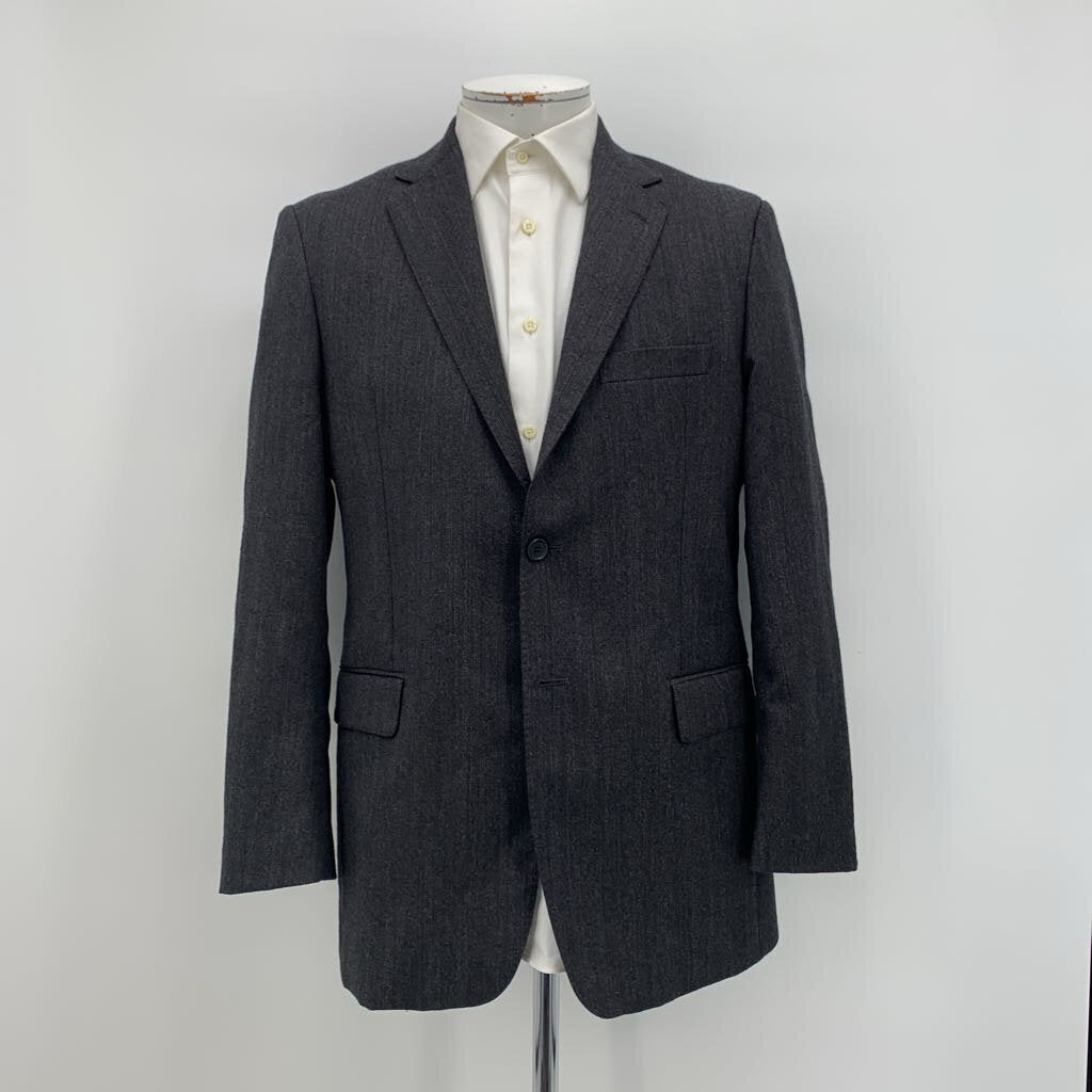 Yves Saint Laurent Sportcoat NWT