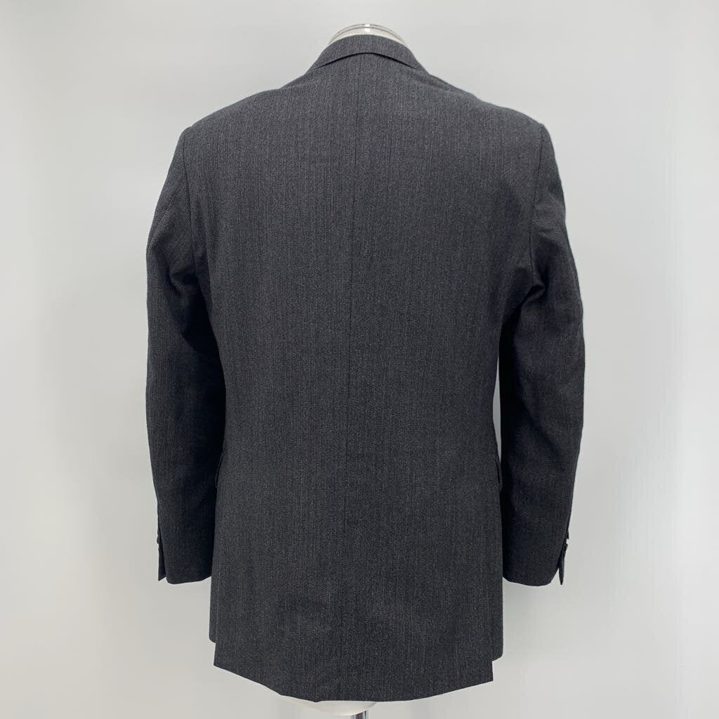 Yves Saint Laurent Sportcoat NWT