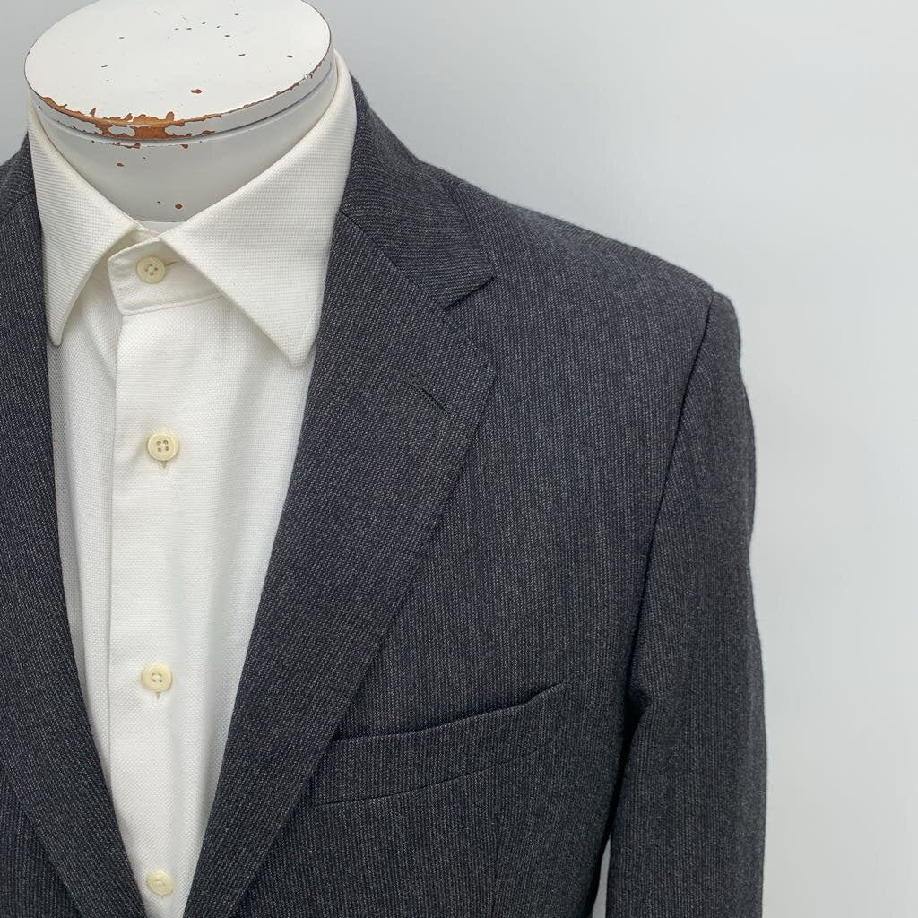 Yves Saint Laurent Sportcoat NWT