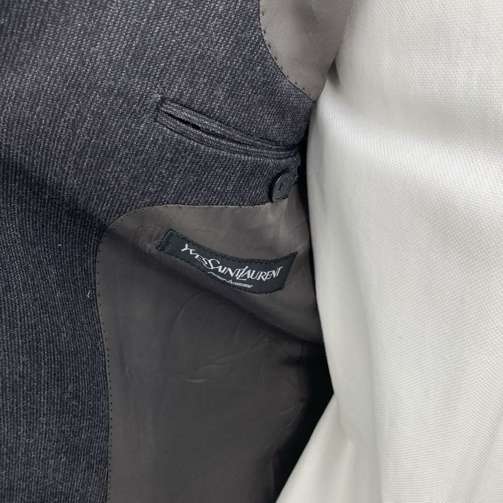 Yves Saint Laurent Sportcoat NWT