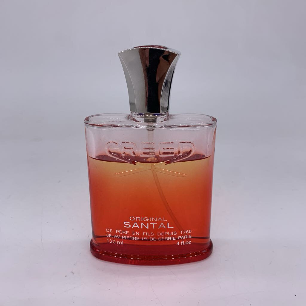 Creed Original Santal
