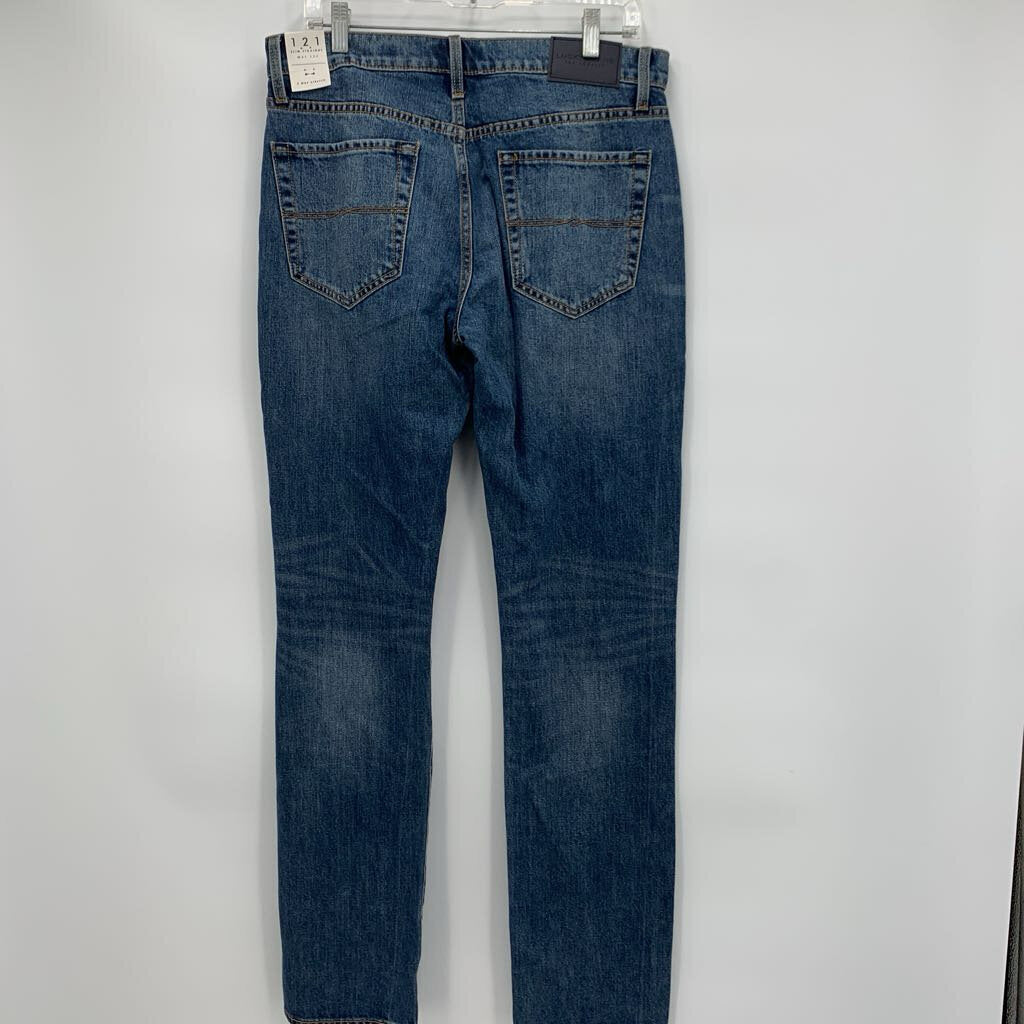 Lucky Brand Jeans NWT