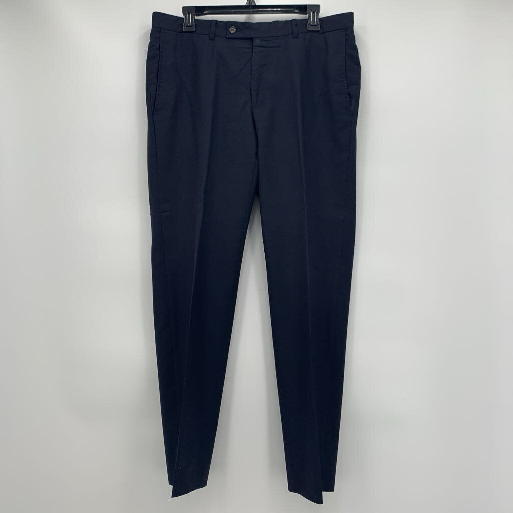 Ted Baker Suit