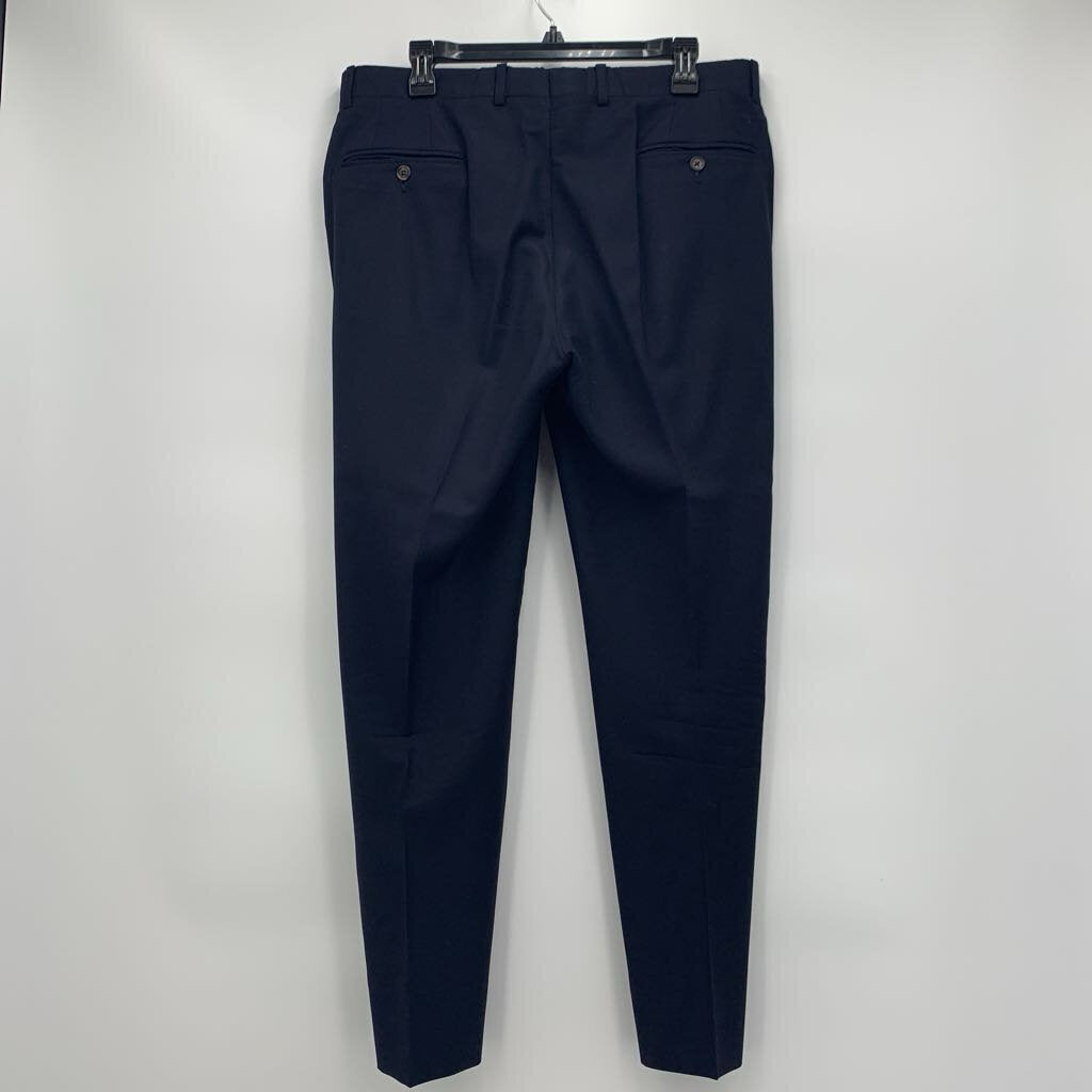 Ted Baker Suit