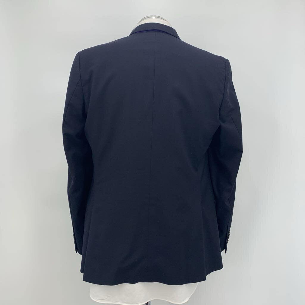 Ted Baker Suit