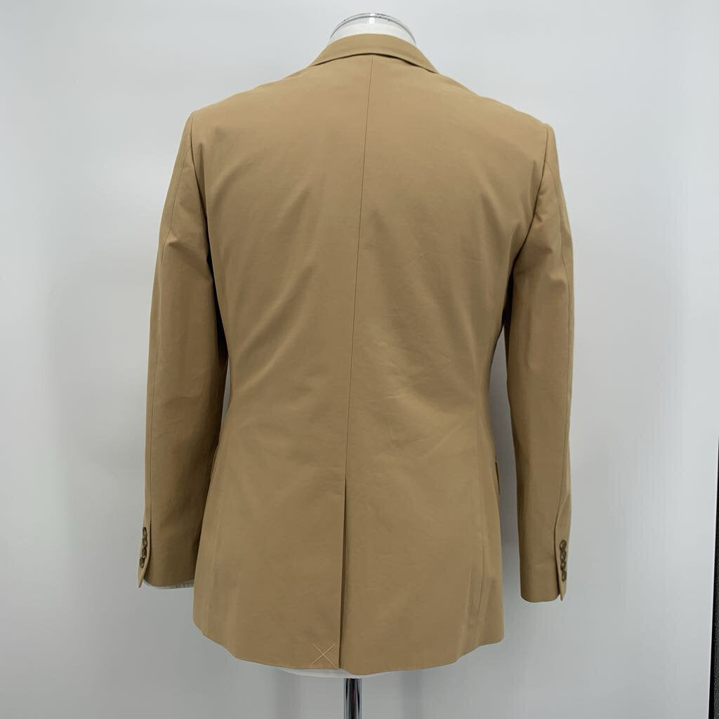 J. Crew Sportcoat