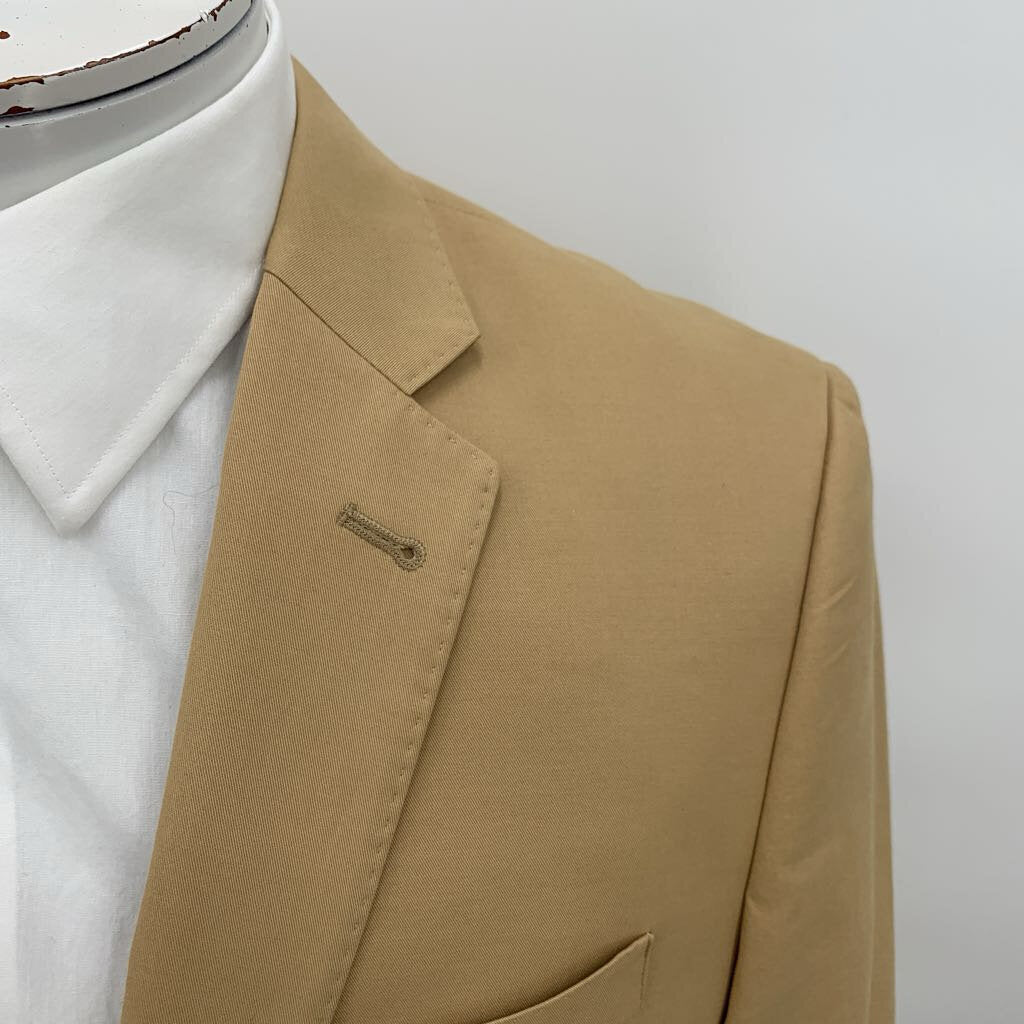 J. Crew Sportcoat