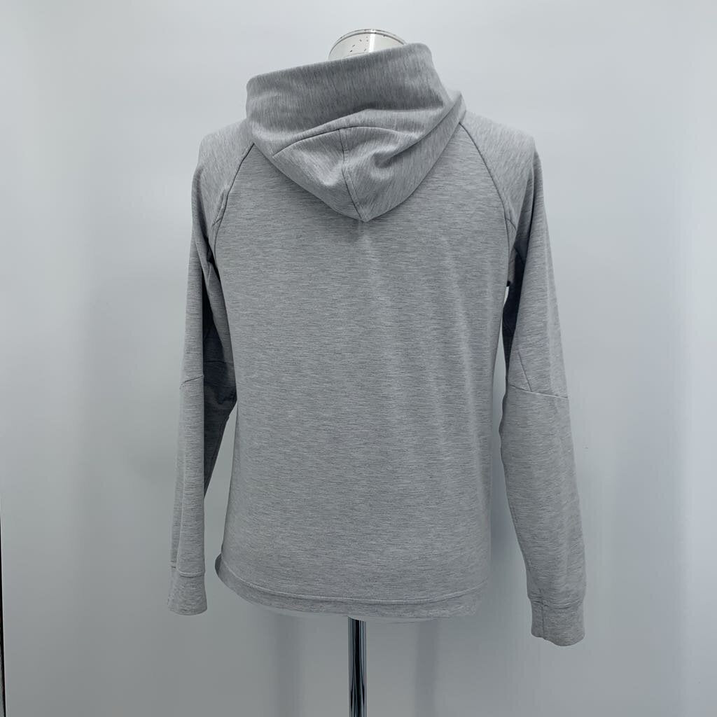 Lululemon Hoodie