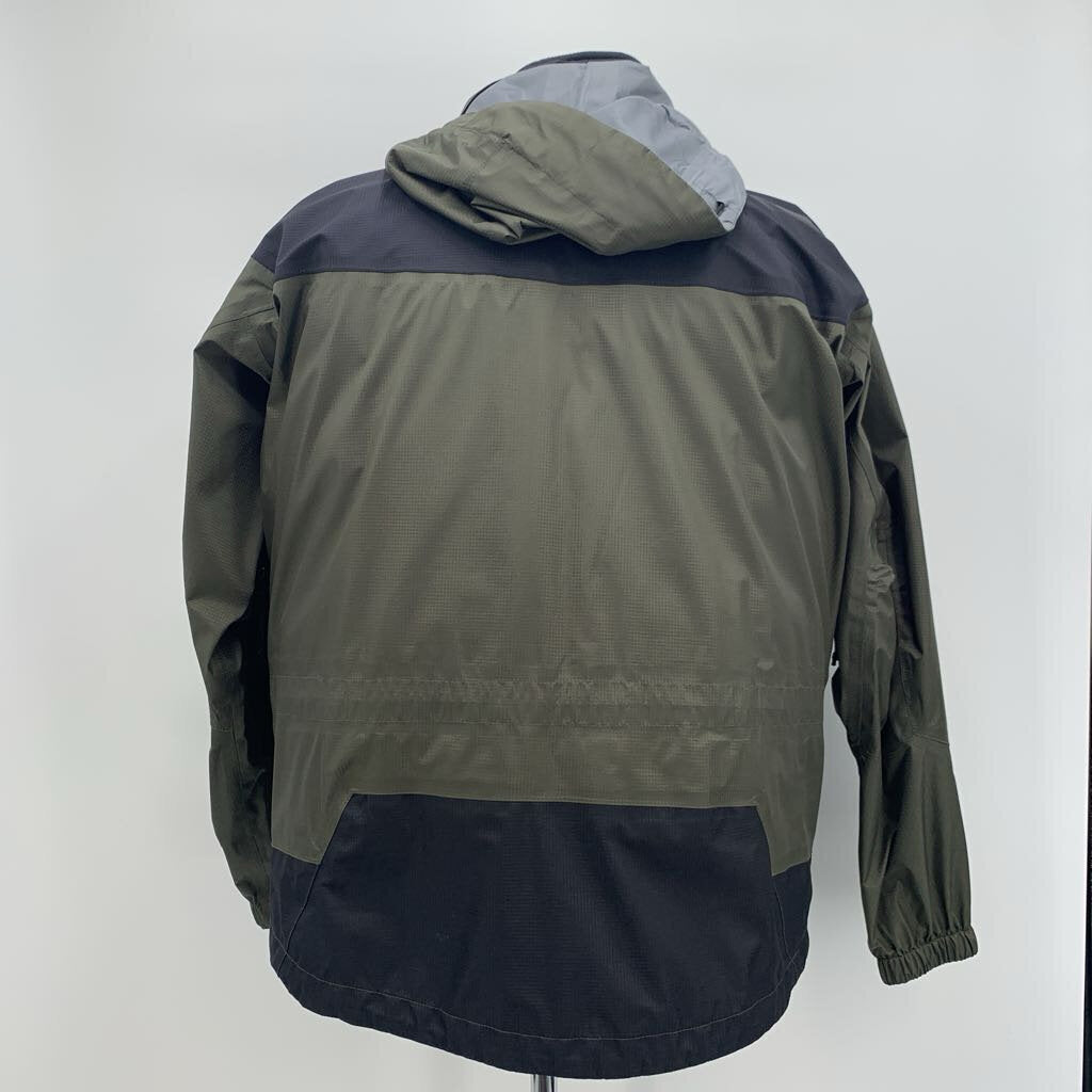 Orvis 3-in-1 Jacket