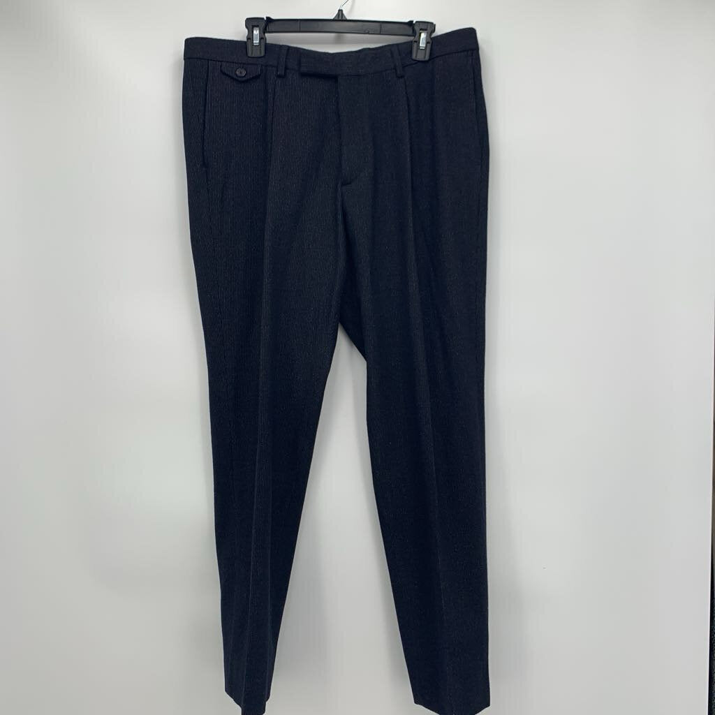 Billy Reid Pants