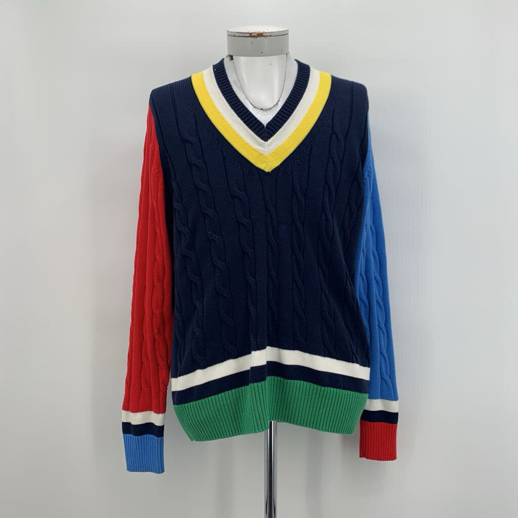 Brooks Brothers Sweater