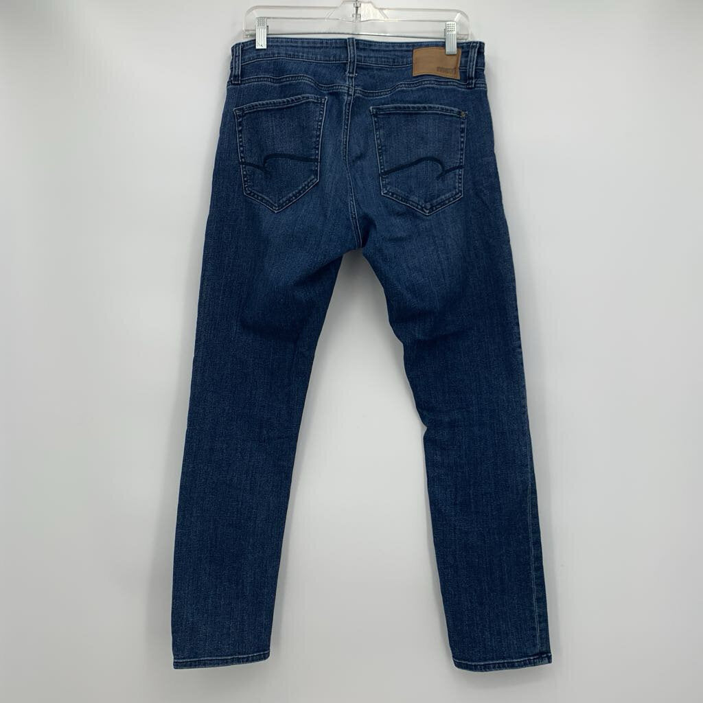 Mavi Jeans