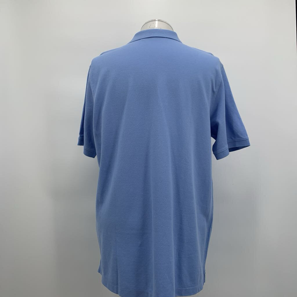 Vineyard Vines Shirt SS