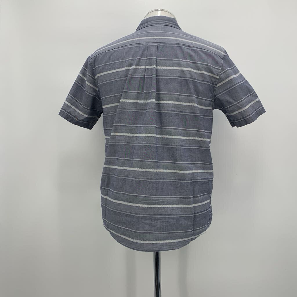 Patagonia Shirt SS