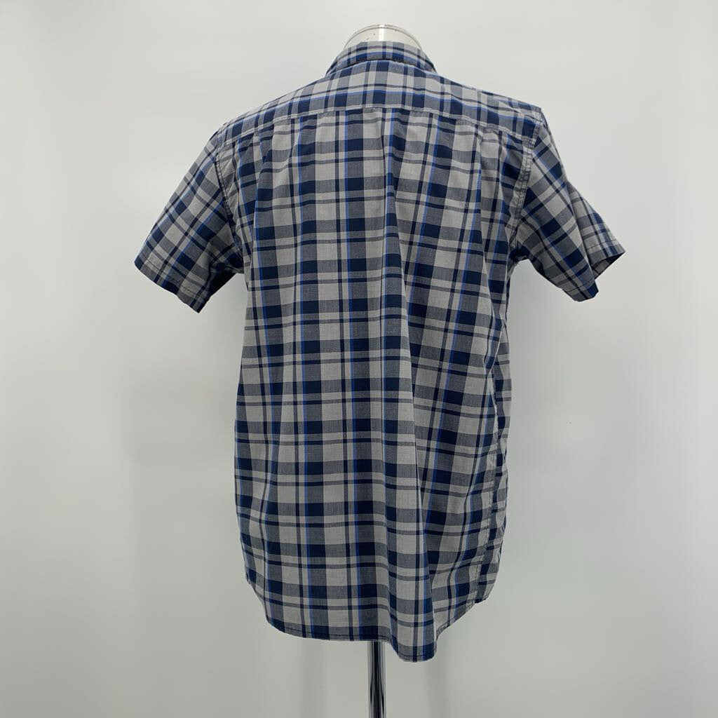 The North Face Shirt SS