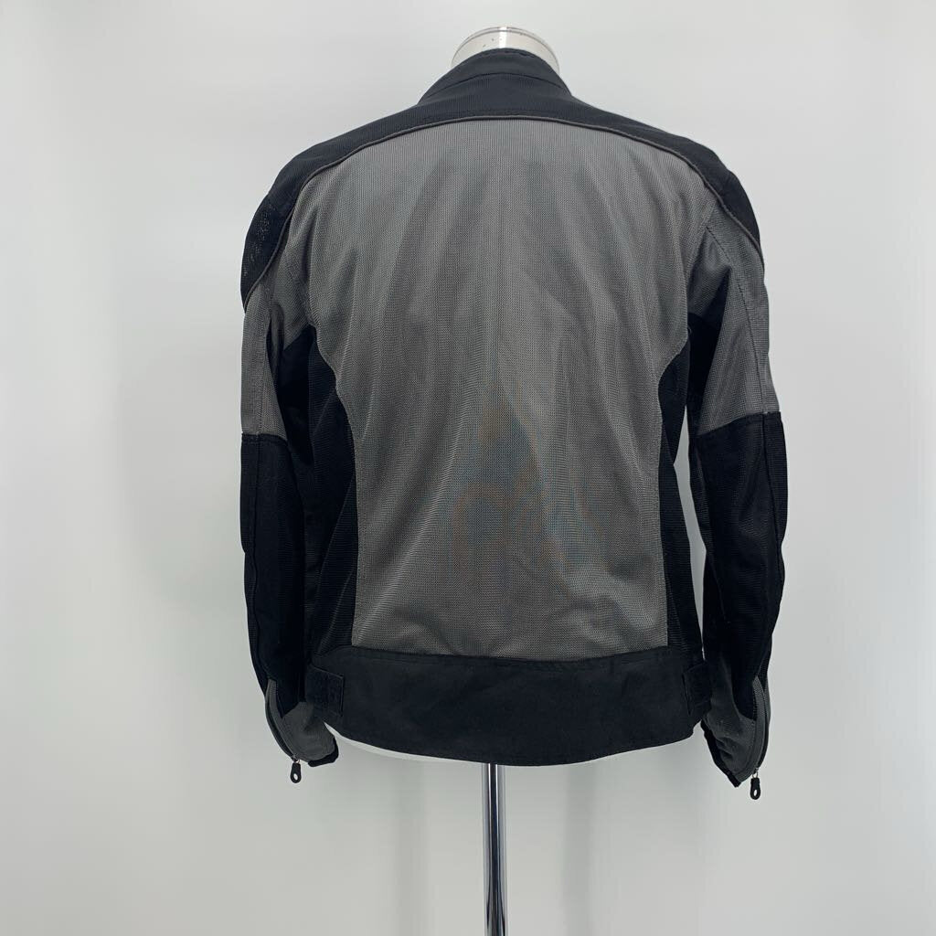 Harley Davidson Jacket