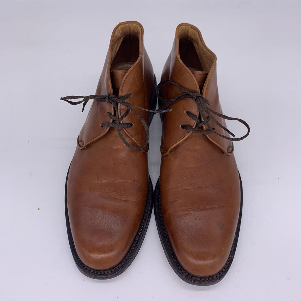 Bruno Magli Boots