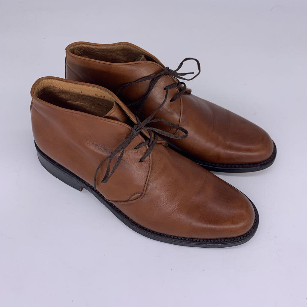 Bruno Magli Boots