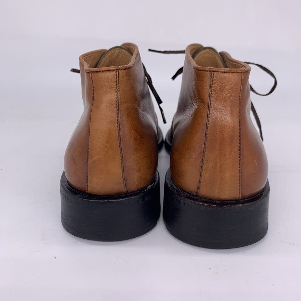 Bruno Magli Boots