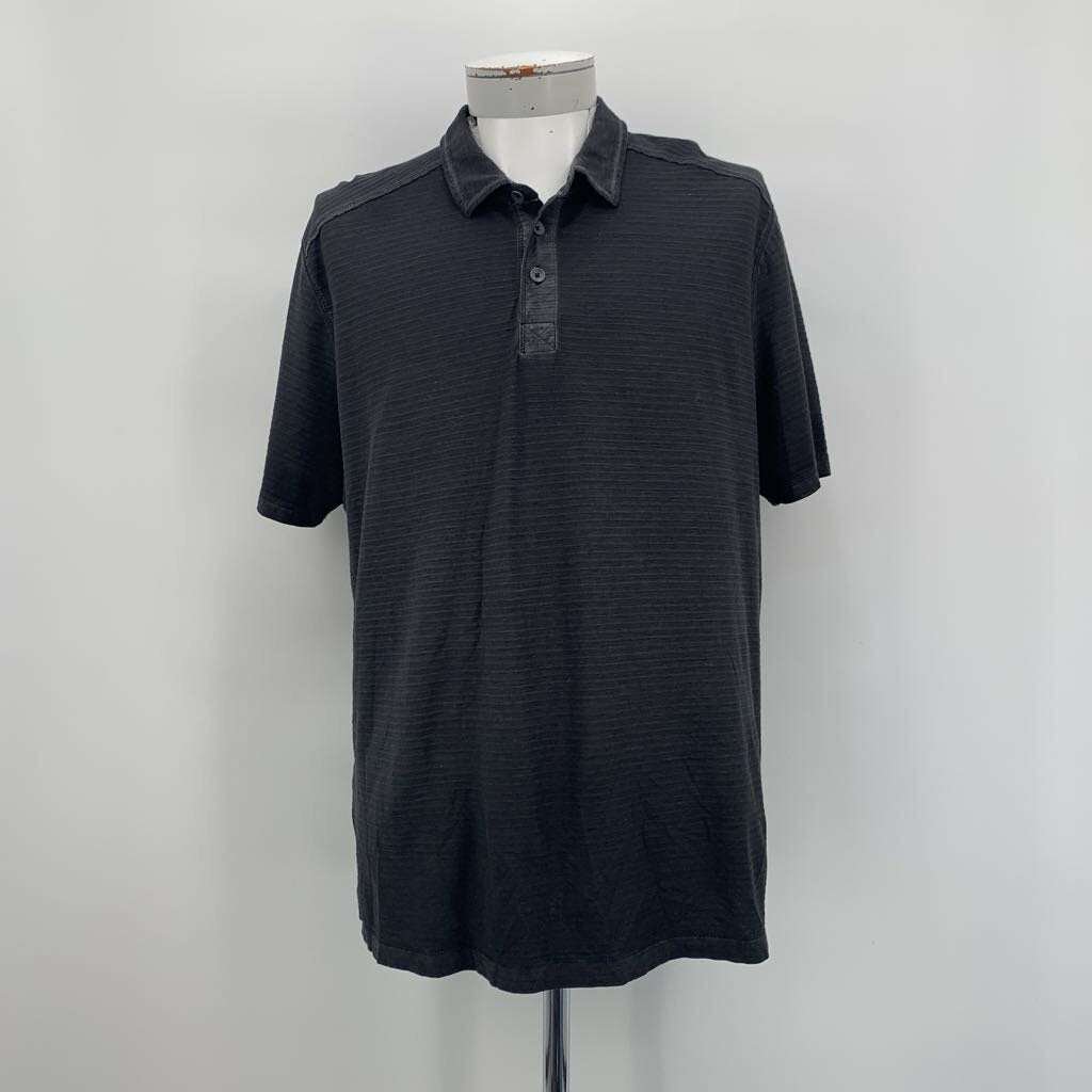 Tommy Bahama Shirt SS