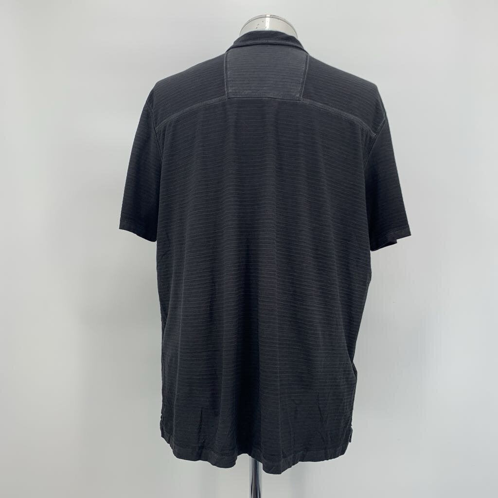 Tommy Bahama Shirt SS