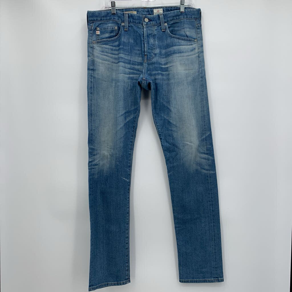 AG Jeans