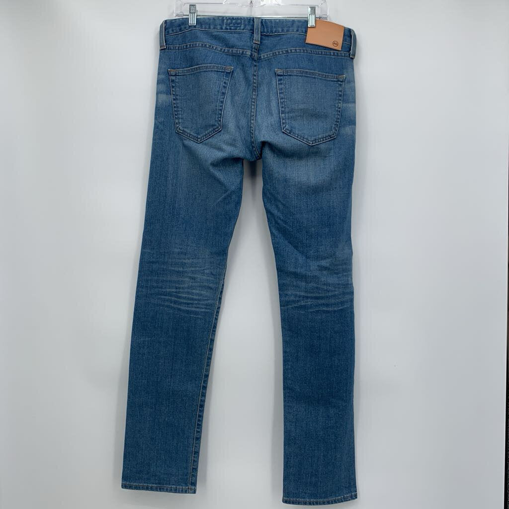 AG Jeans