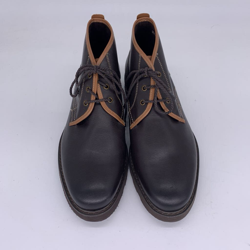 Florsheim Boots