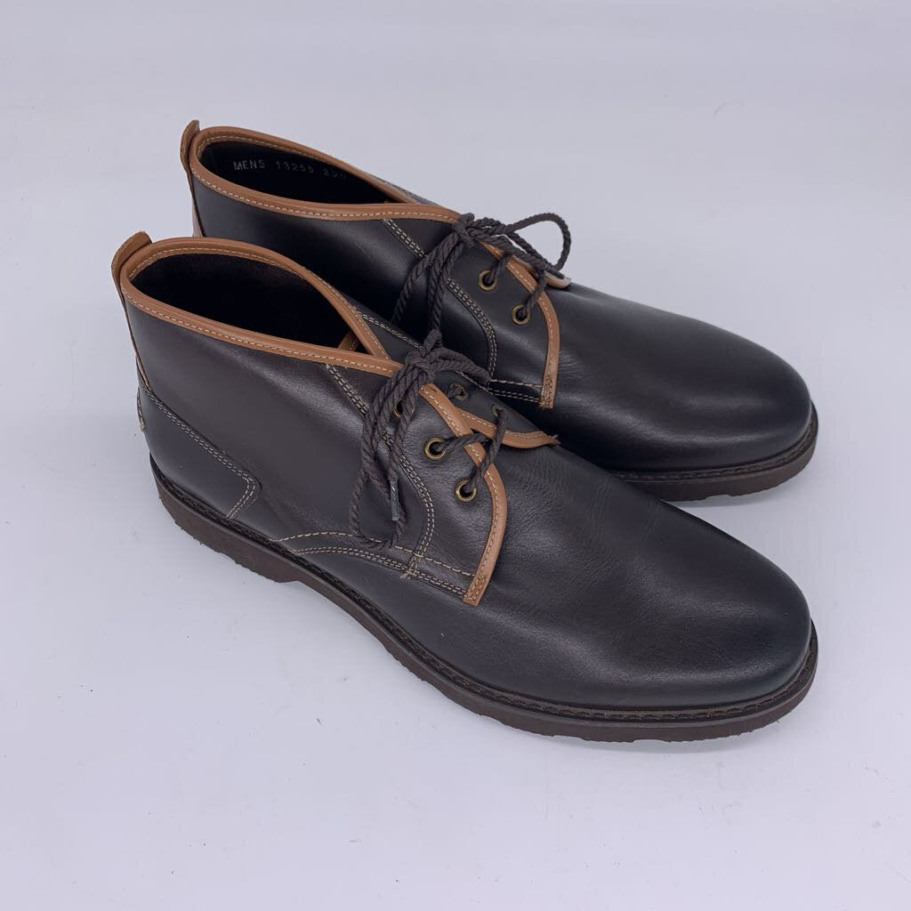 Florsheim Boots