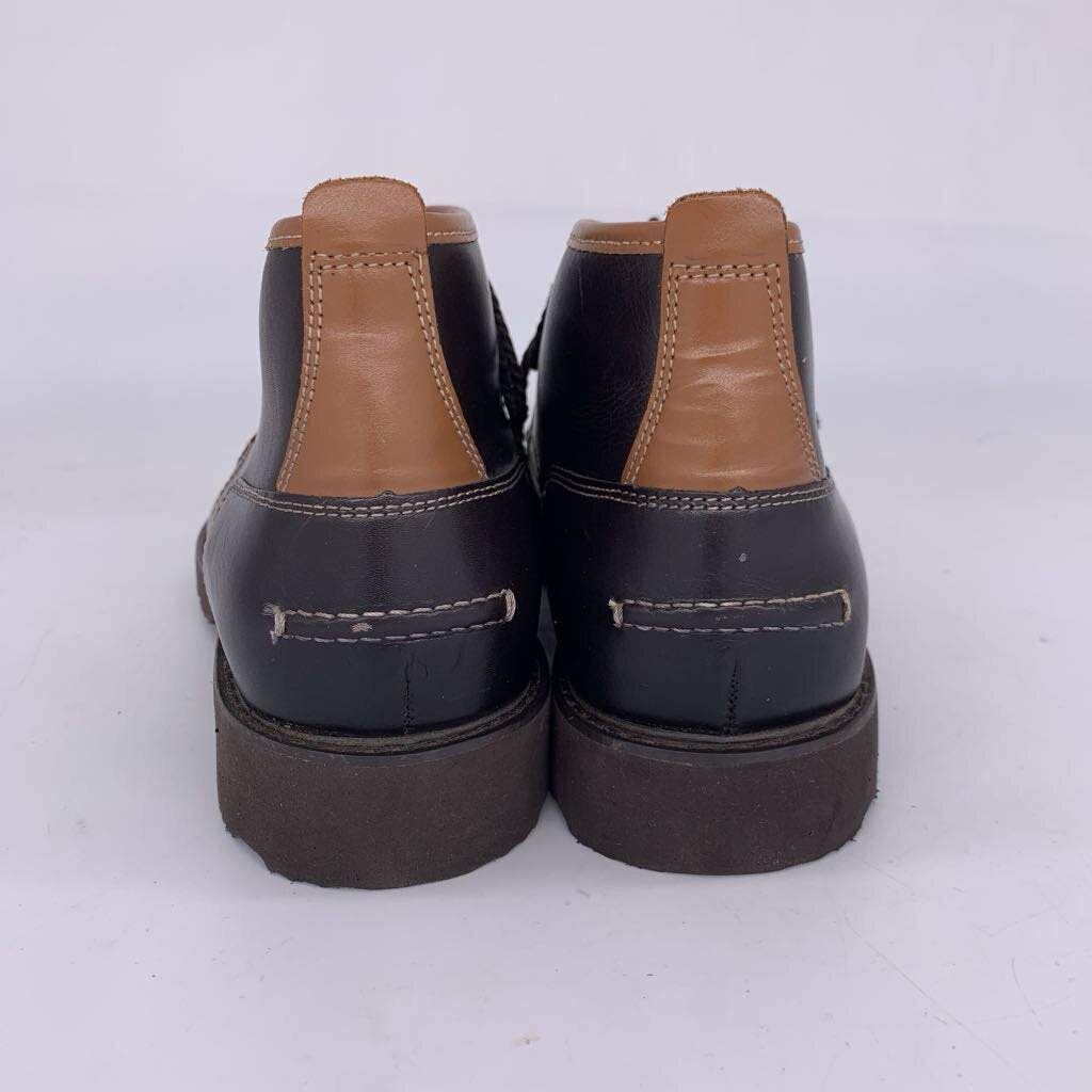 Florsheim Boots