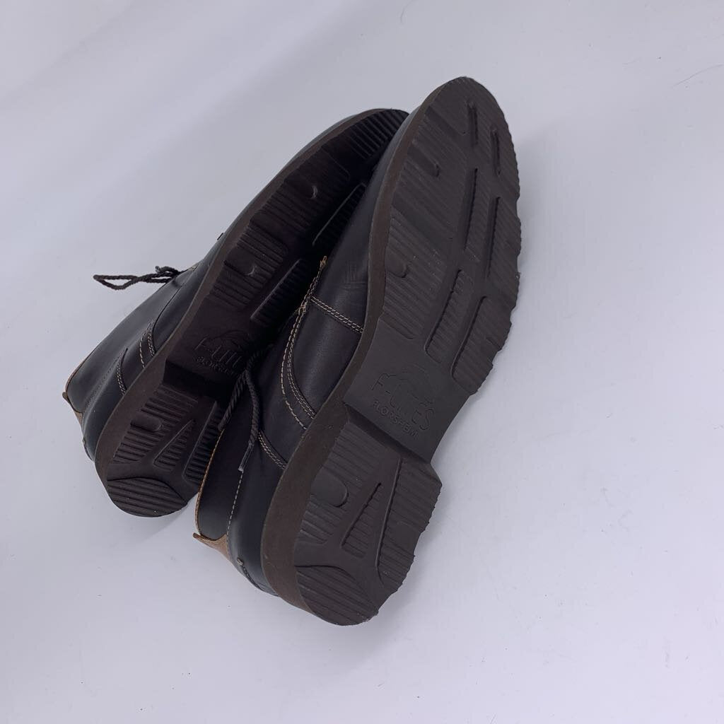 Florsheim Boots