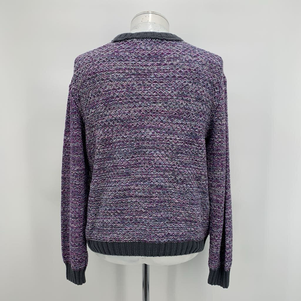 BDG Sweater