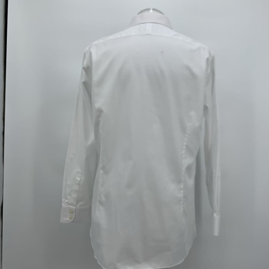 Charles Tyrwhitt Shirt