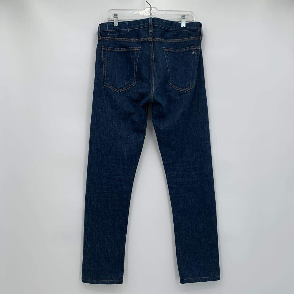 Rag & Bone Jeans