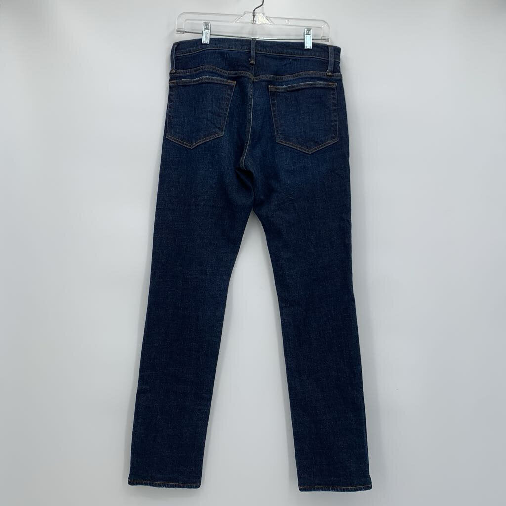 Frame Jeans