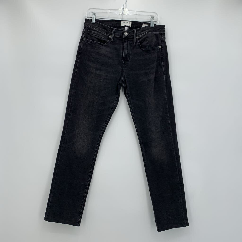 Frame Jeans