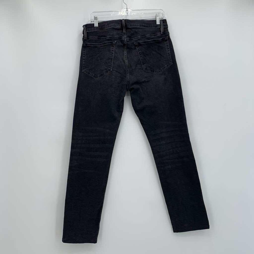 Frame Jeans
