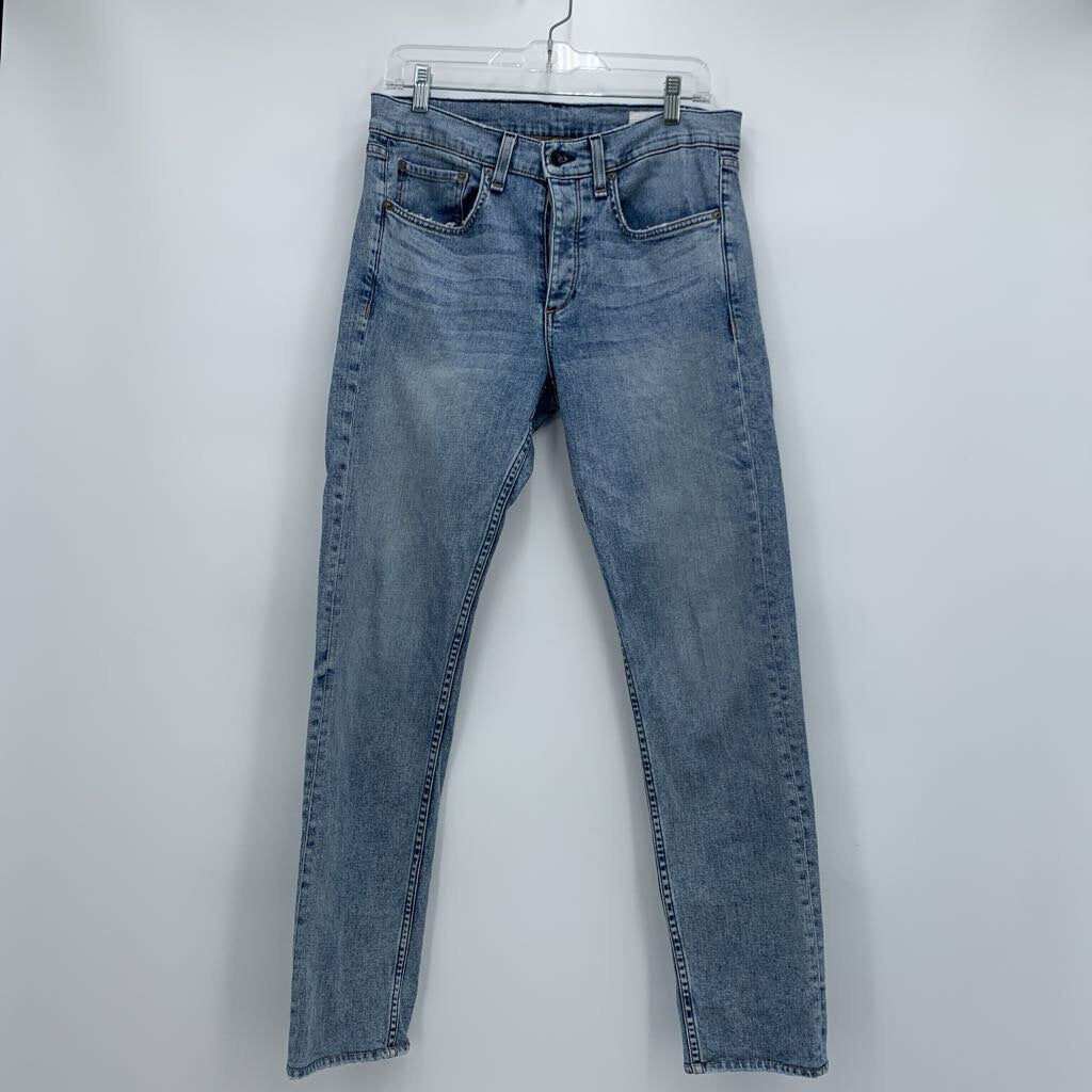 Rag & Bone Jeans