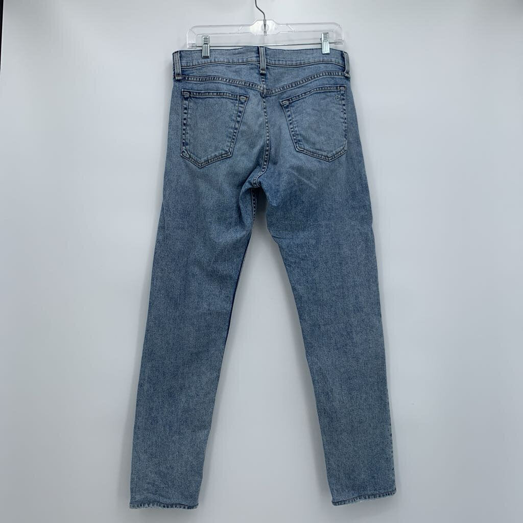Rag & Bone Jeans