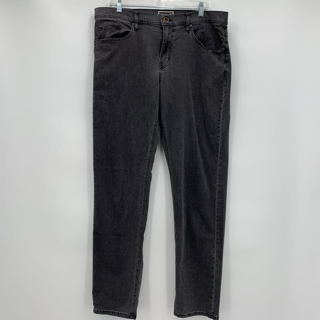 Travis Mathew Jeans