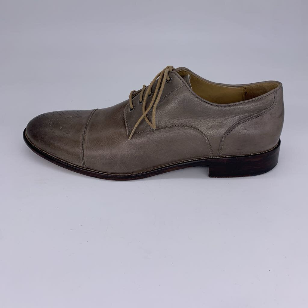 Johnston & Murphy Shoes