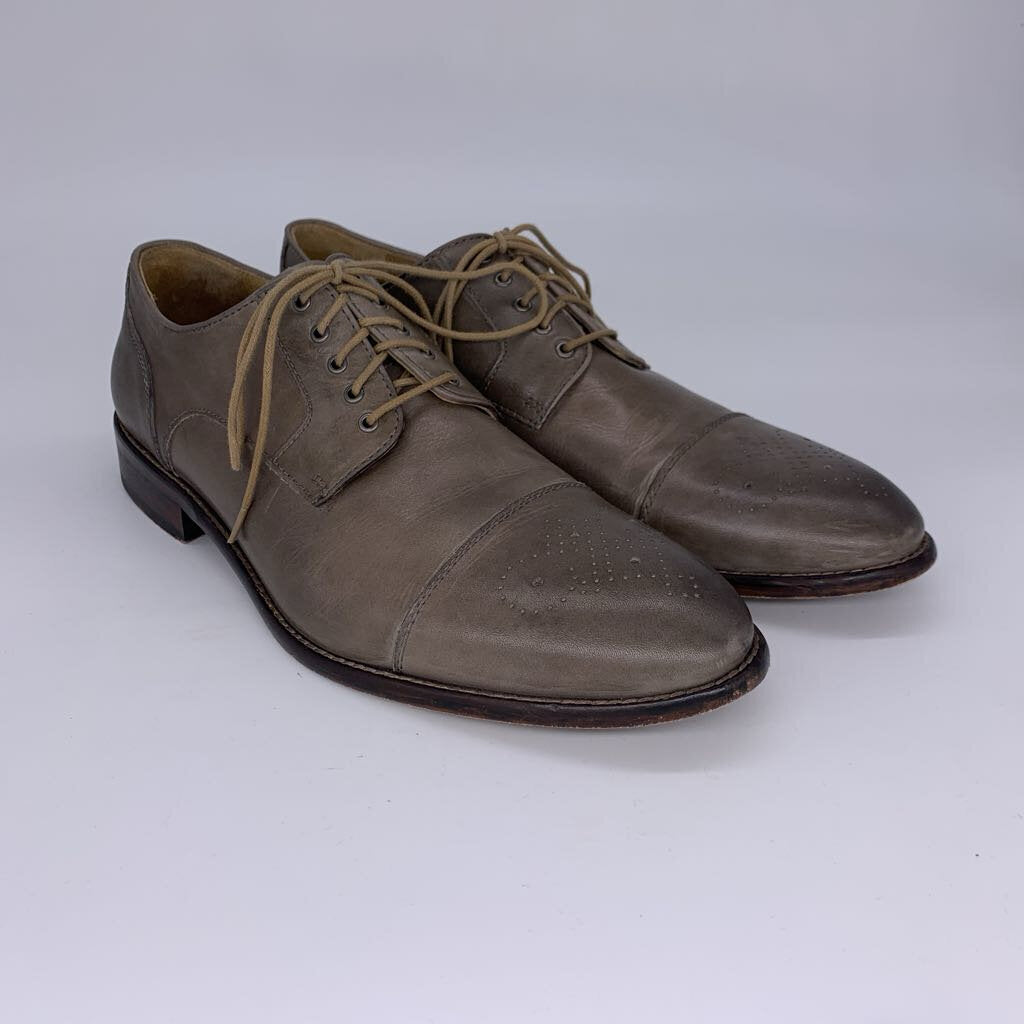 Johnston & Murphy Shoes