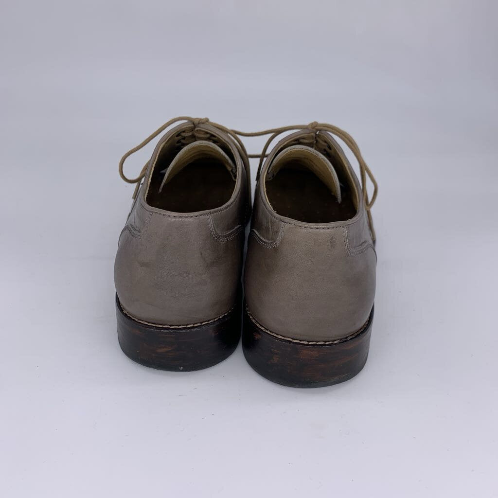 Johnston & Murphy Shoes