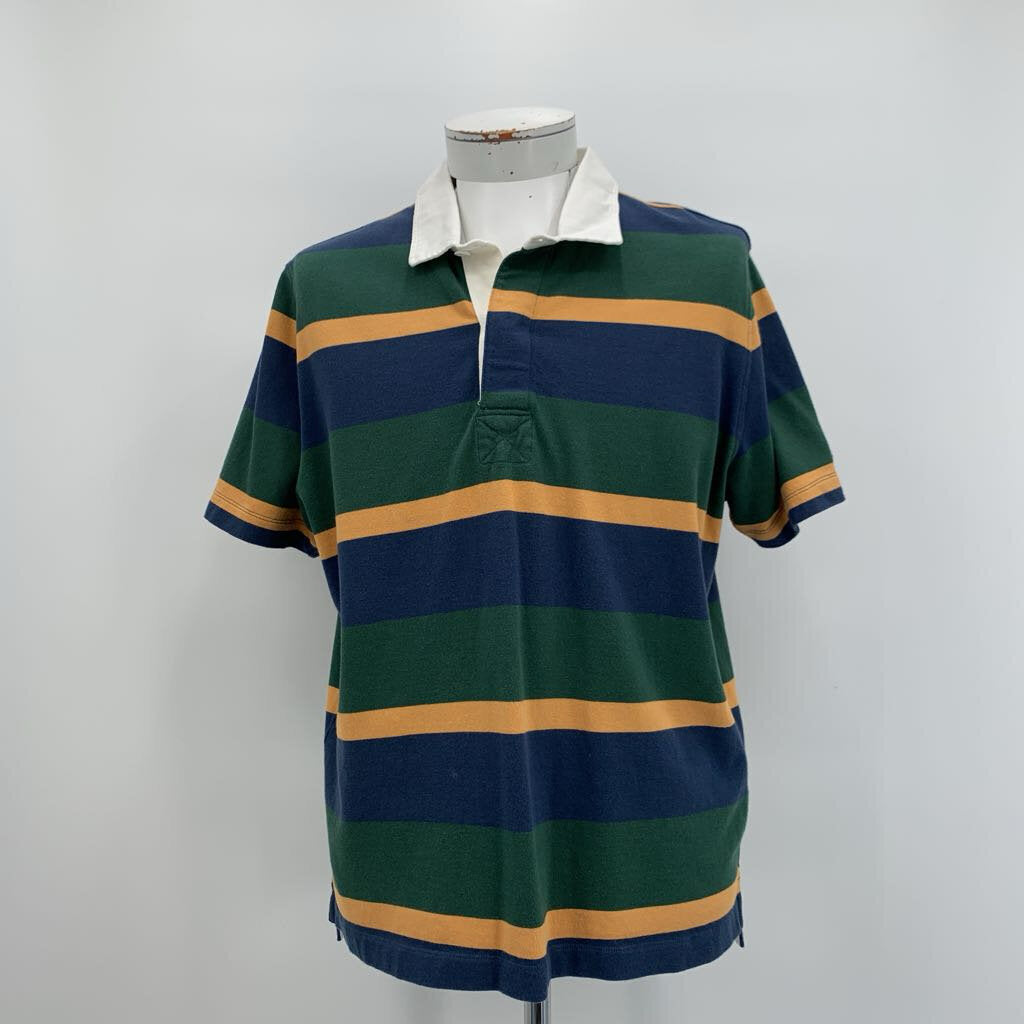 Champion x Todd Snyder Shirt