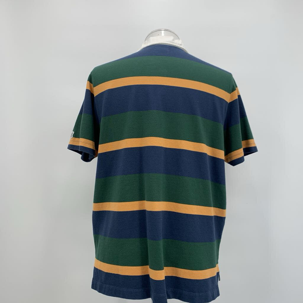 Champion x Todd Snyder Shirt