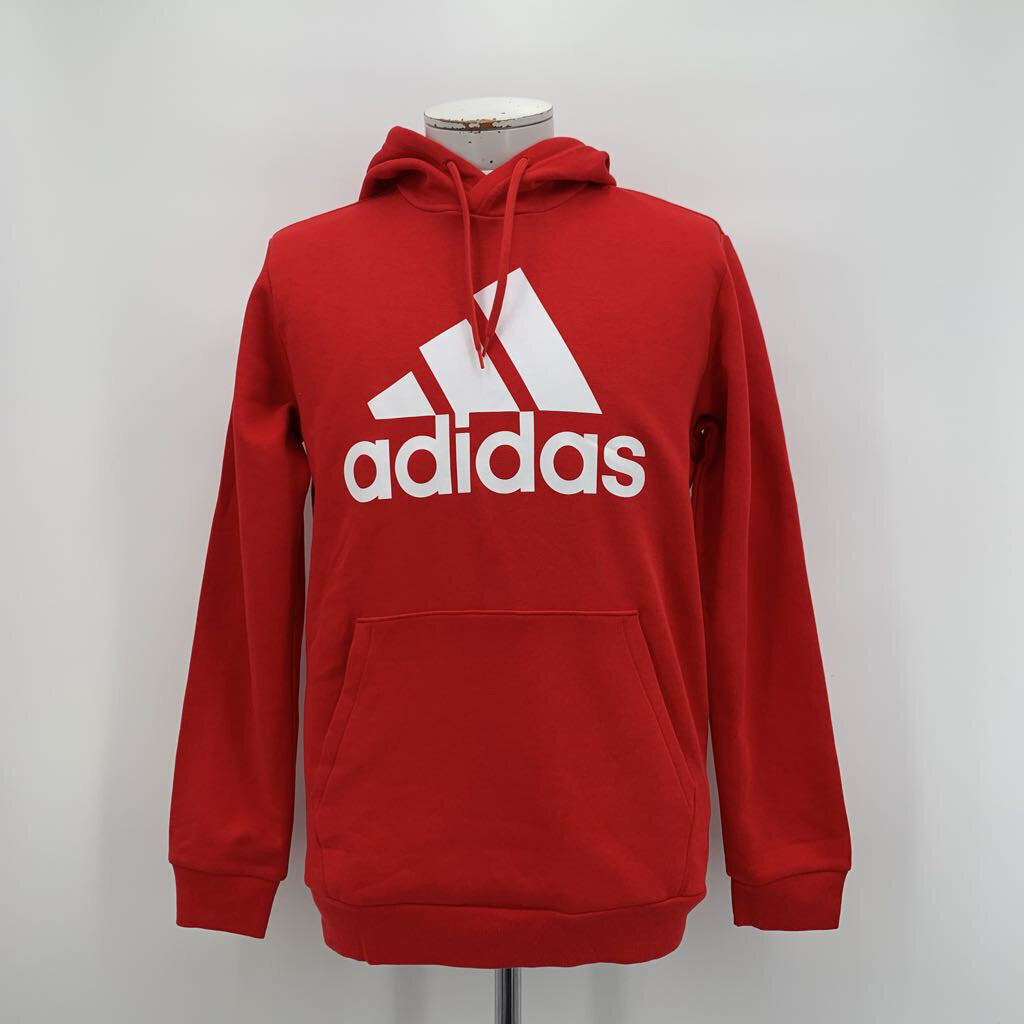 Adidas Hoodie NWT