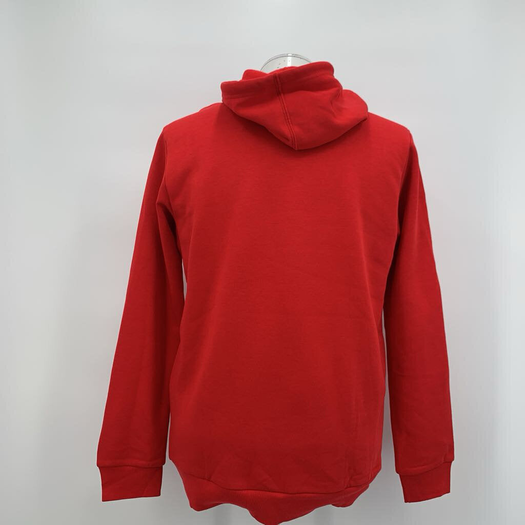 Adidas Hoodie NWT