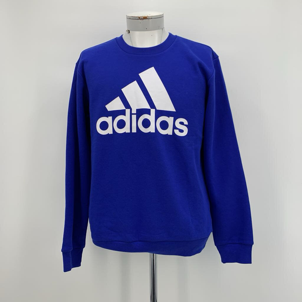 Adidas Sweatshirt NWT