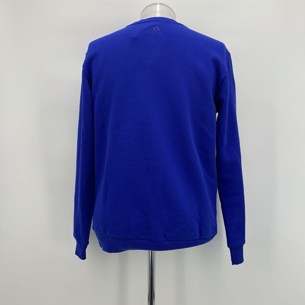 Adidas Sweatshirt NWT
